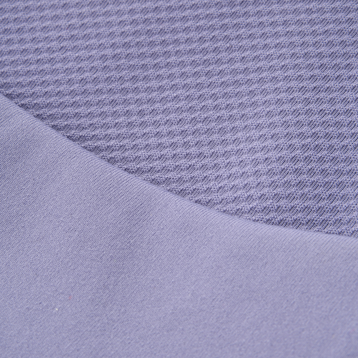 Top Entrenamiento Nike Indy Light Support Mujer,  image number null