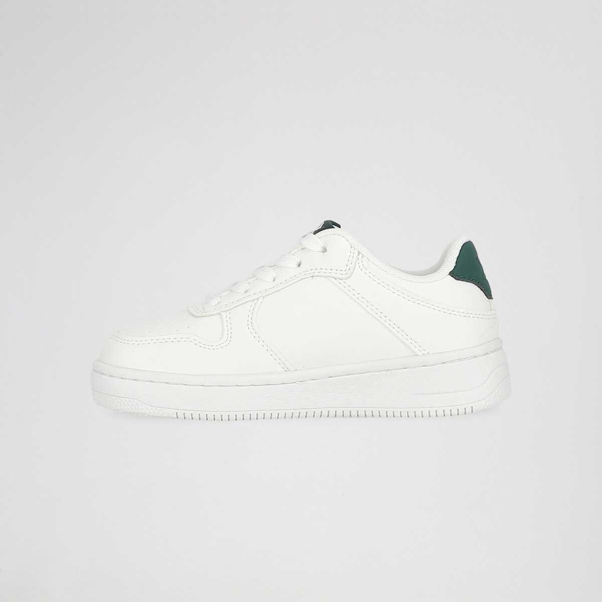 Zapatillas Atomik Fairfaxx Infantil,  image number null