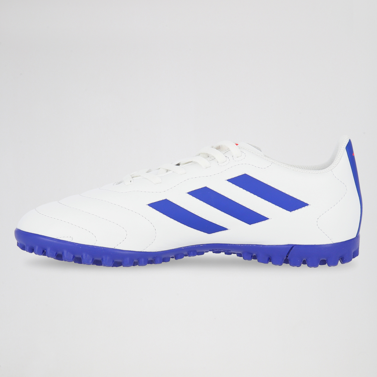 Botines adidas Goletto VIII TF,  image number null