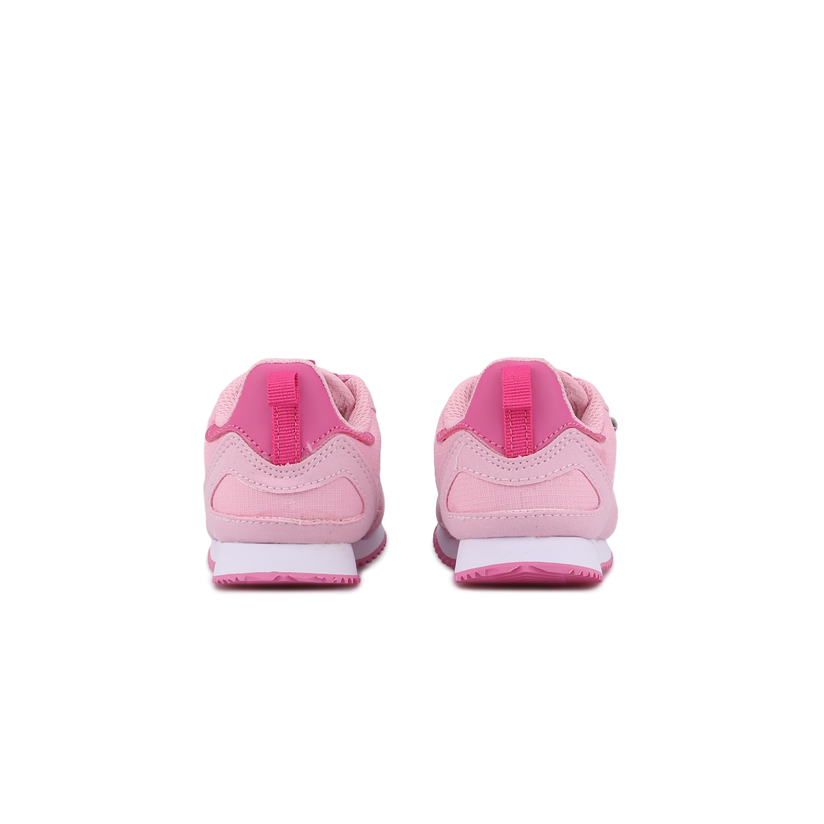Zapatillas Topper T700,  image number null