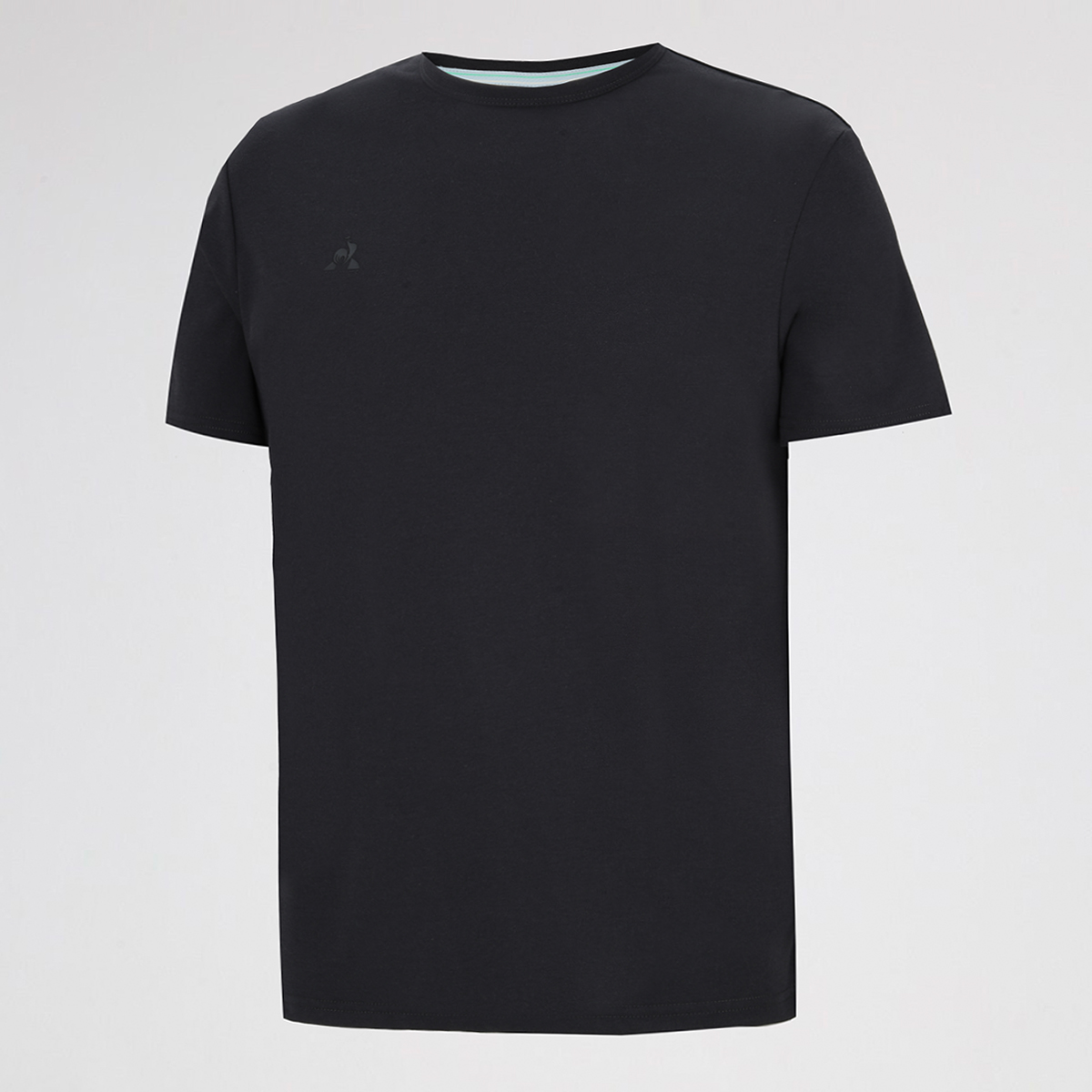 Remera Entrenamiento Le Coq Sportif Monochrome Hombre,  image number null