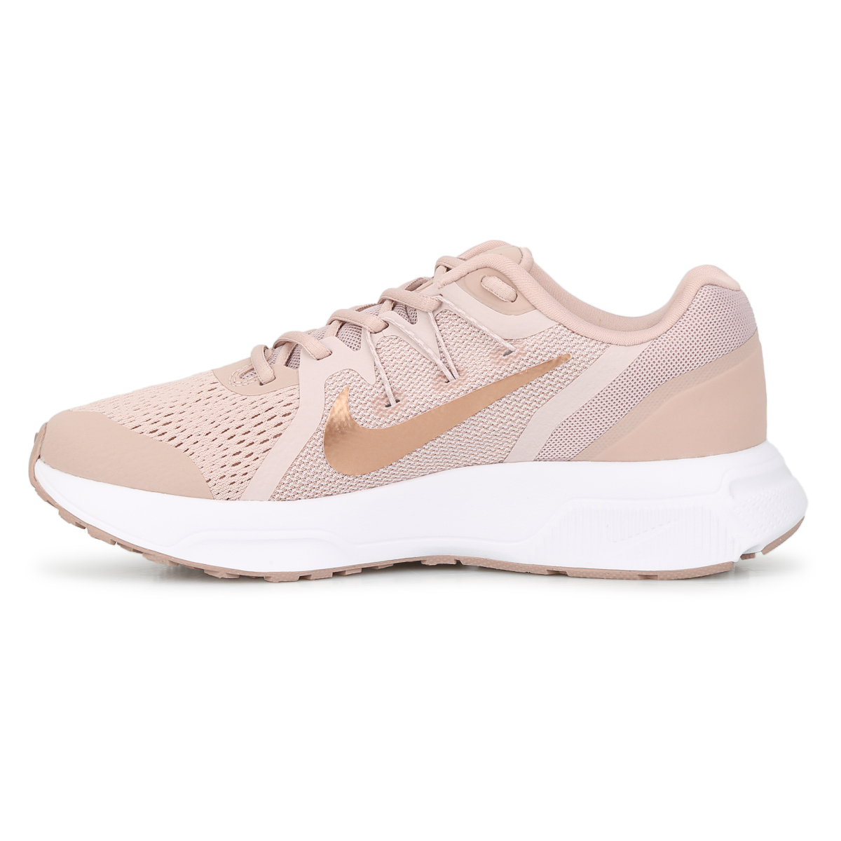 Nike zoom span 2 mujer 2025