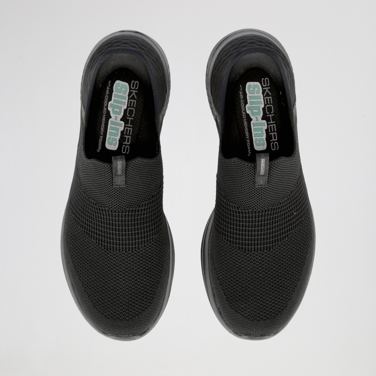 Zapatillas Running Skechers Ultra Flex 3.0 Mujer,  image number null
