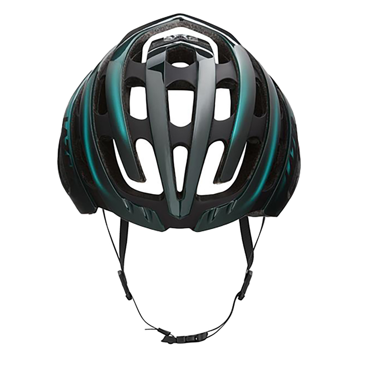 Casco Ciclismo Lazer Z1 Unisex,  image number null