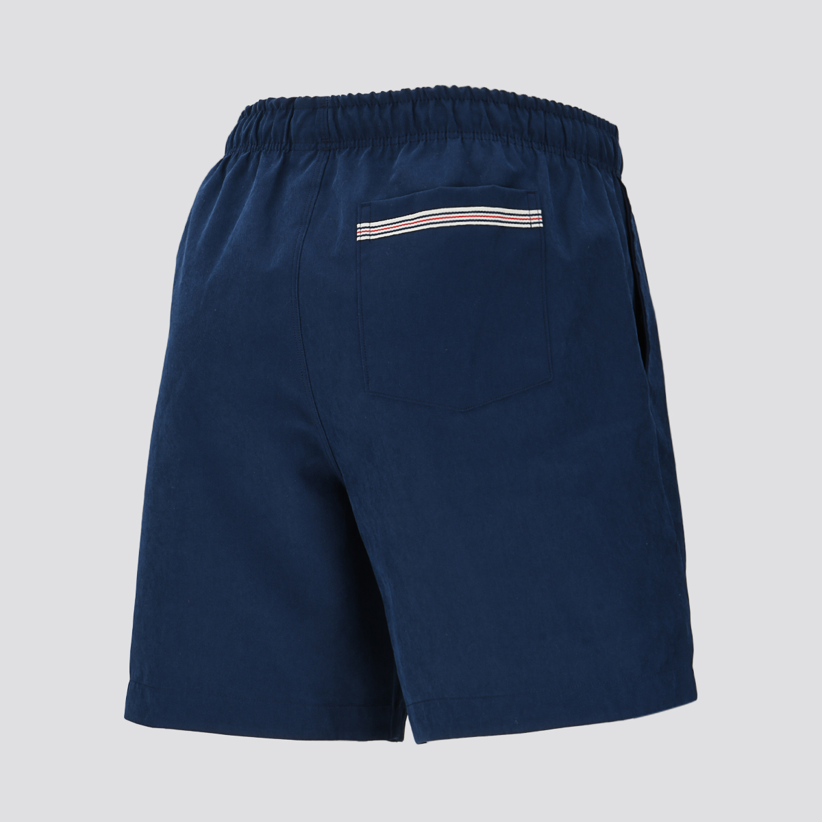 Short Fila Uc Hombre,  image number null