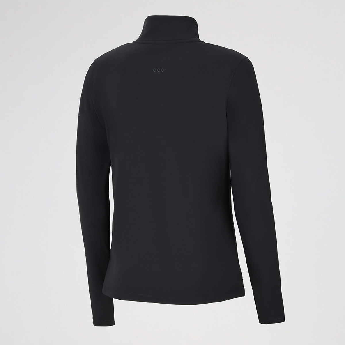 Buzo Entrenamiento Saucony Solstice Mujer,  image number null