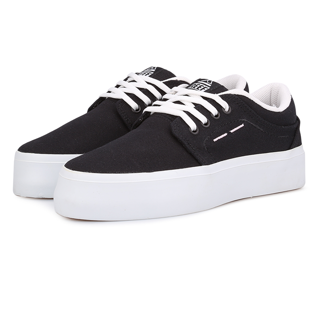 Zapatillas Reef Bhaus StockCenter