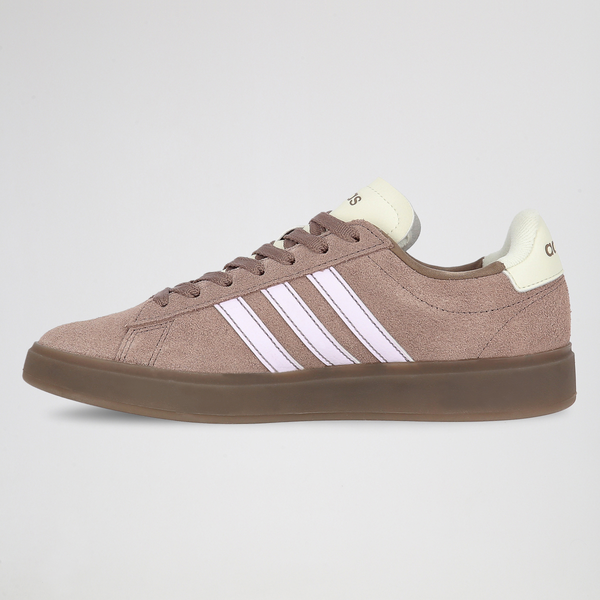 Zapatillas adidas Grand Court 2.0 Mujer,  image number null