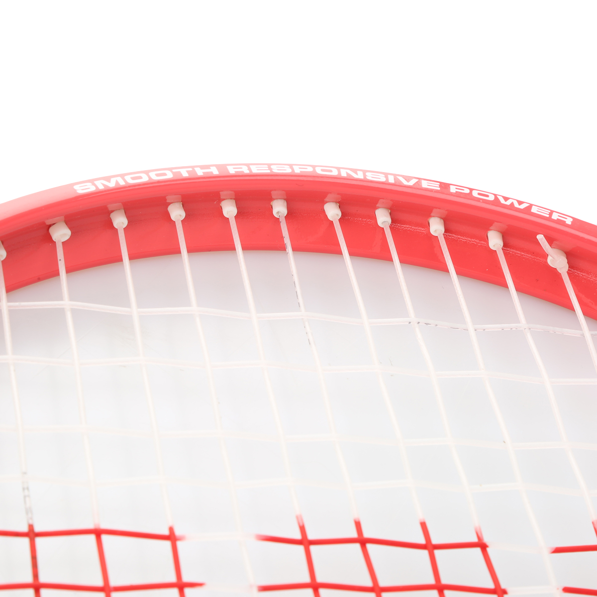 Raqueta Wilson Envy Xp Lite 112 - Grip 2,  image number null
