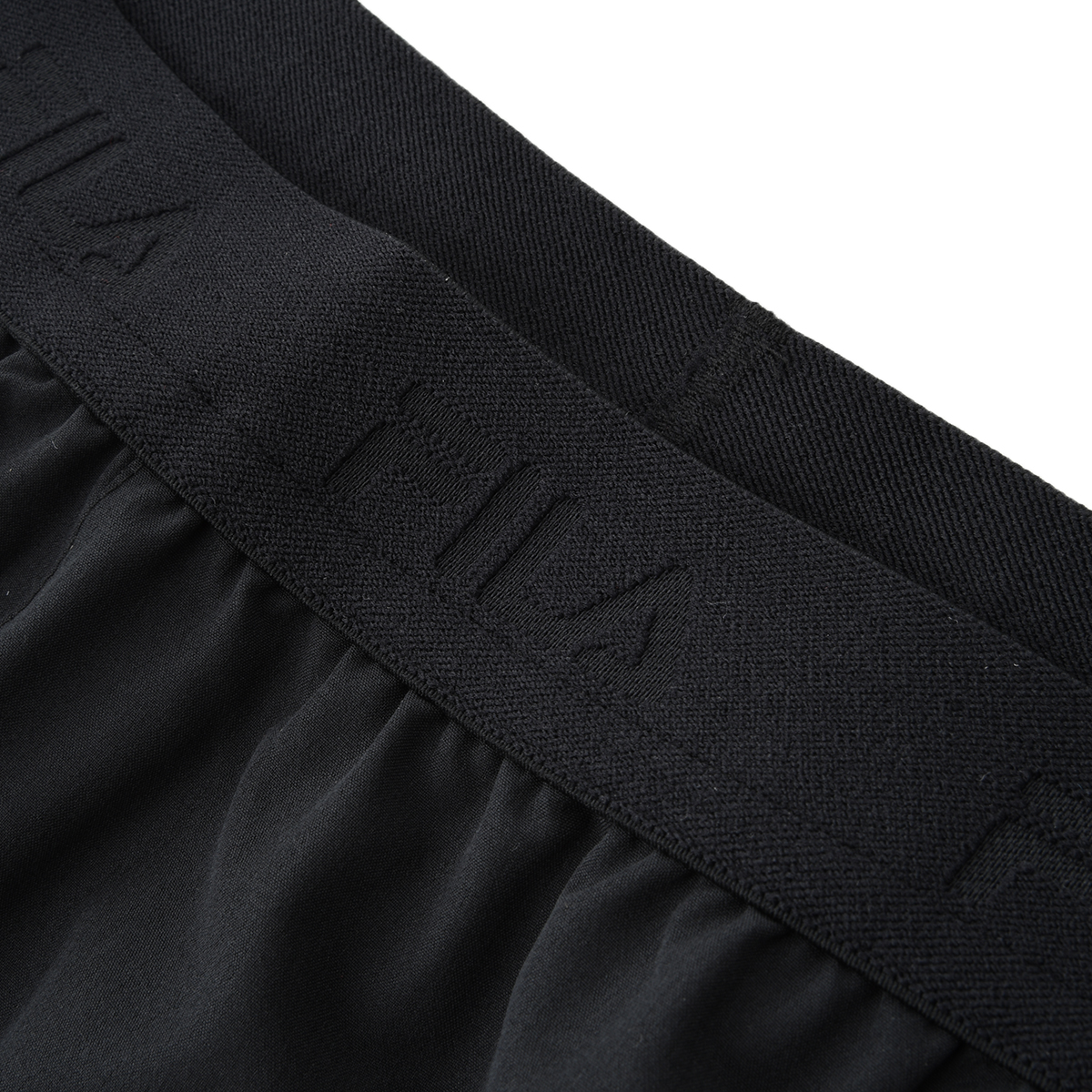 Pantalón Running Hombre Fila Jogging Lll Hombre,  image number null