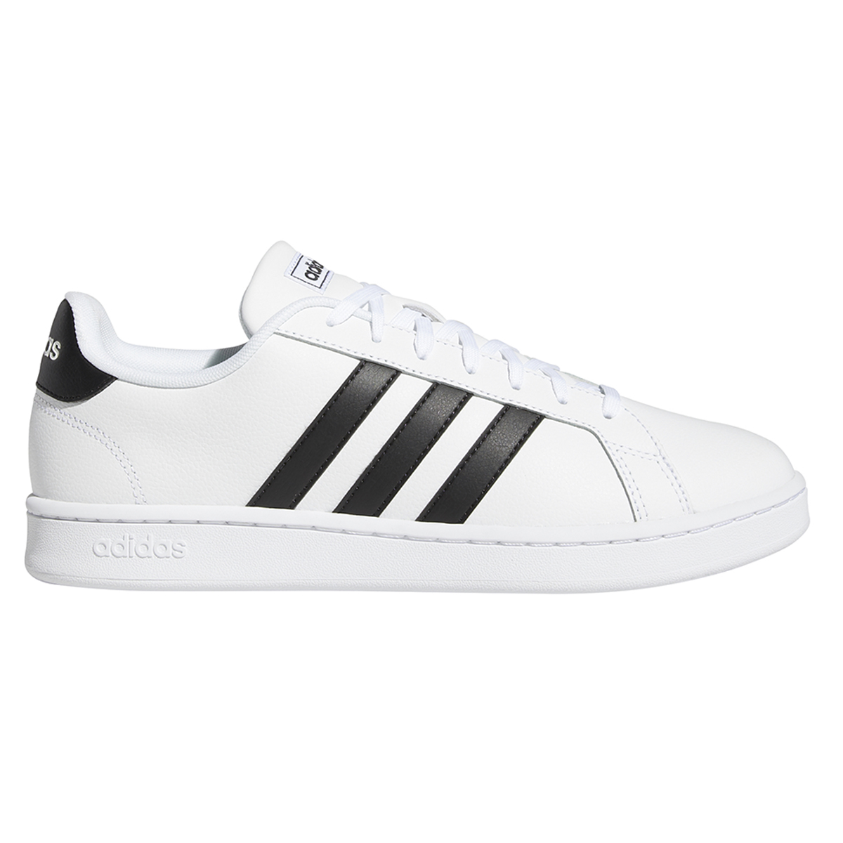 Zapatillas adidas Grand Court,  image number null