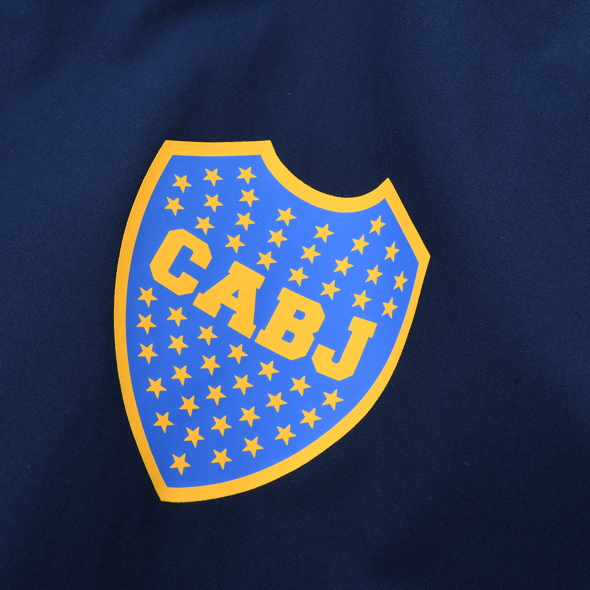 Campera Fútbol adidas Boca Juniors Unisex,  image number null