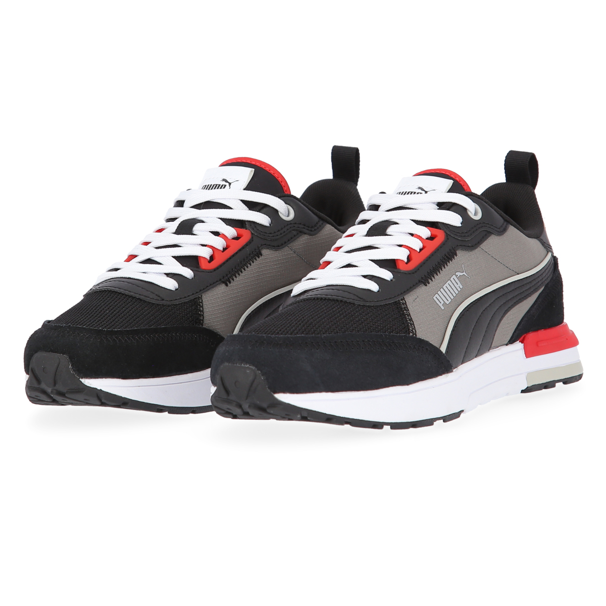 Zapatillas puma hombre argentina cheap