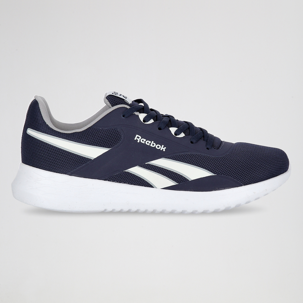 Zapatillas Running Reebok Lite Plus Jp Hombre,  image number null