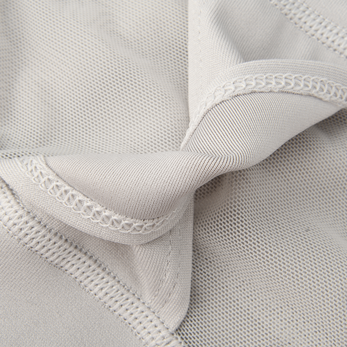 Pantalón Under Armour Twist,  image number null