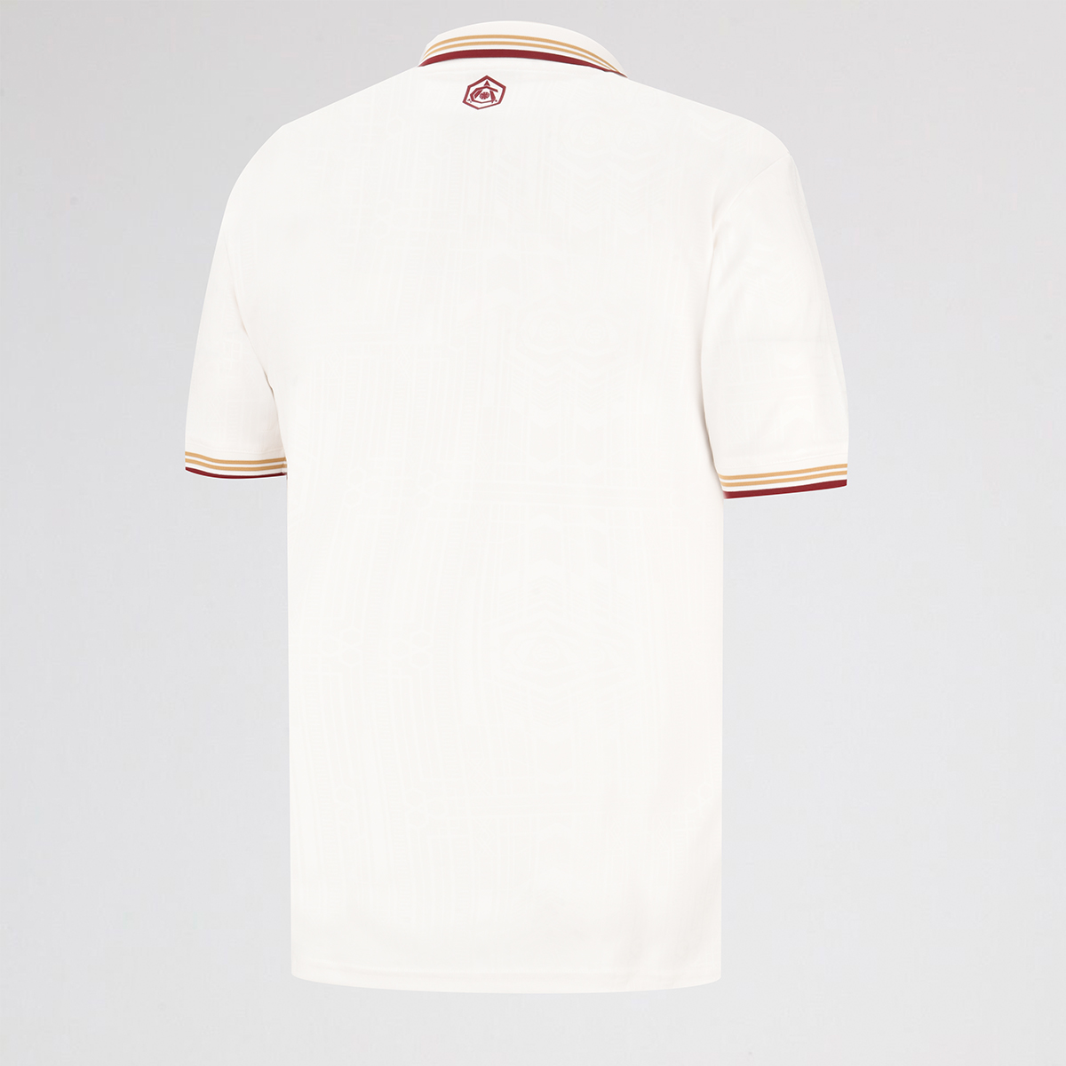 Camiseta Arsenal adidas 25/26 Hombre,  image number null