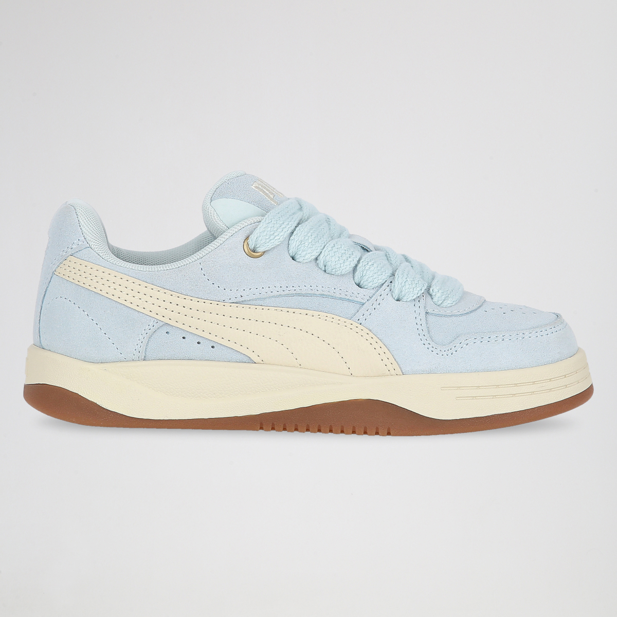 Zapatillas Puma Park Luna Sd Mujer,  image number null