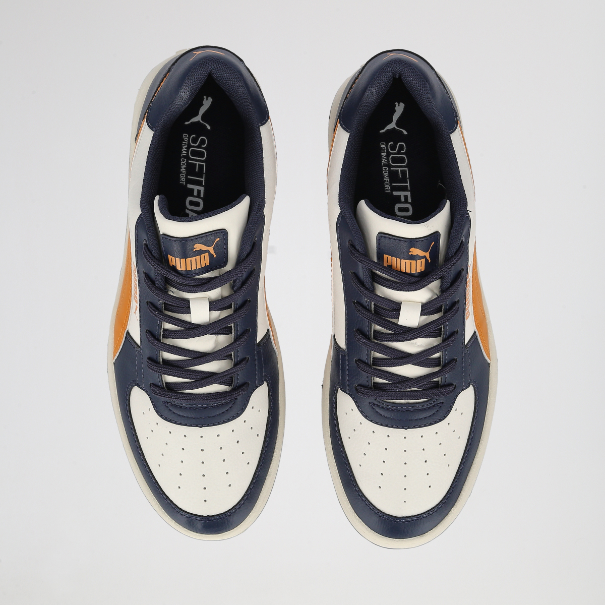 Zapatillas Puma Caven 2.0,  image number null