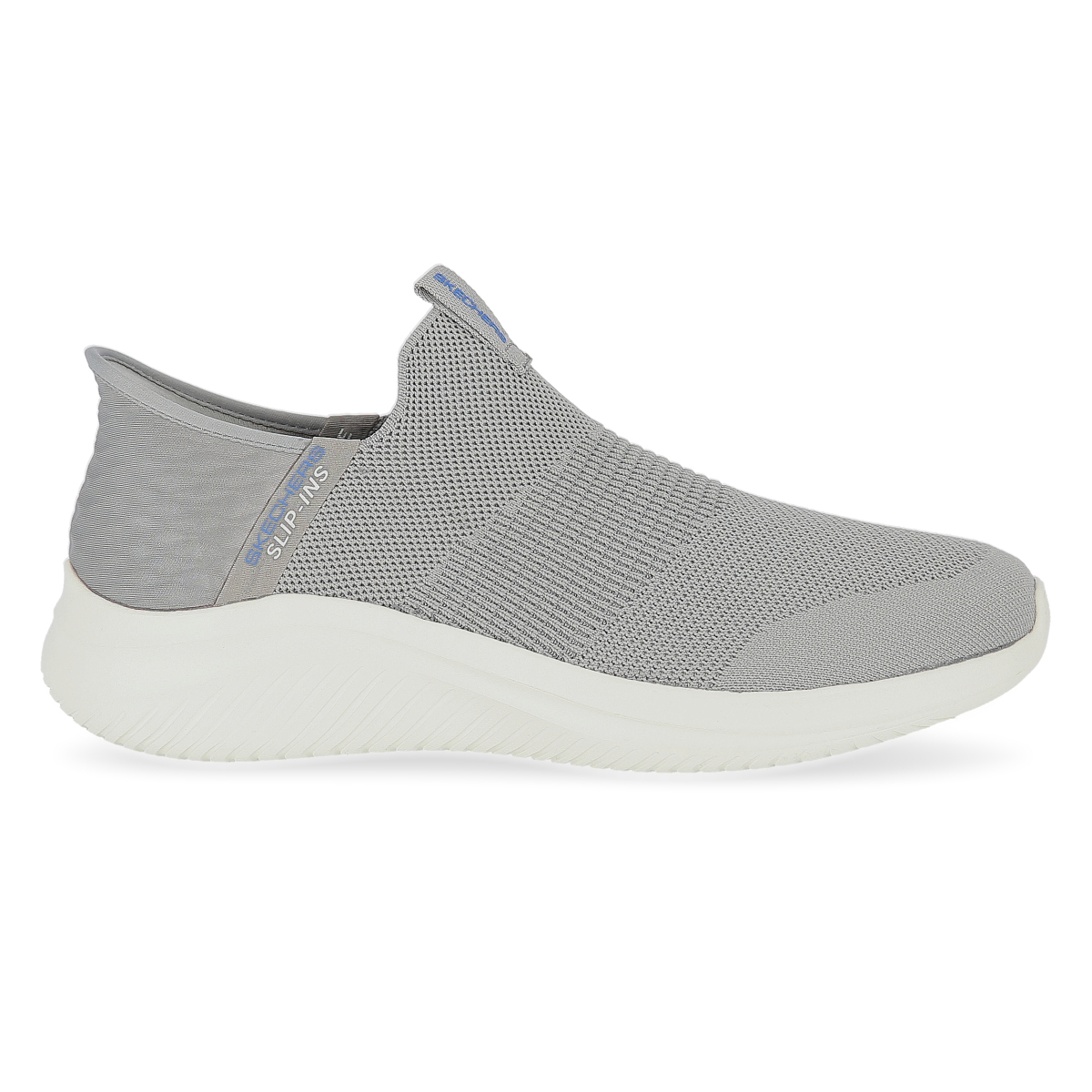 Zapatillas hotsell outdoor skechers