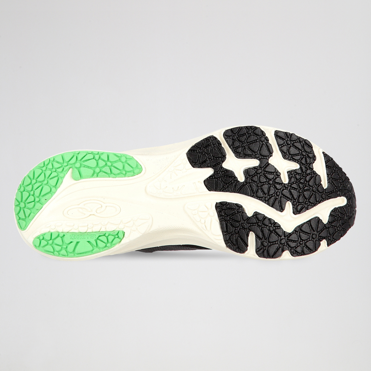 Zapatillas Olympikus Corre 4 Eleva pro 2.0,  image number null