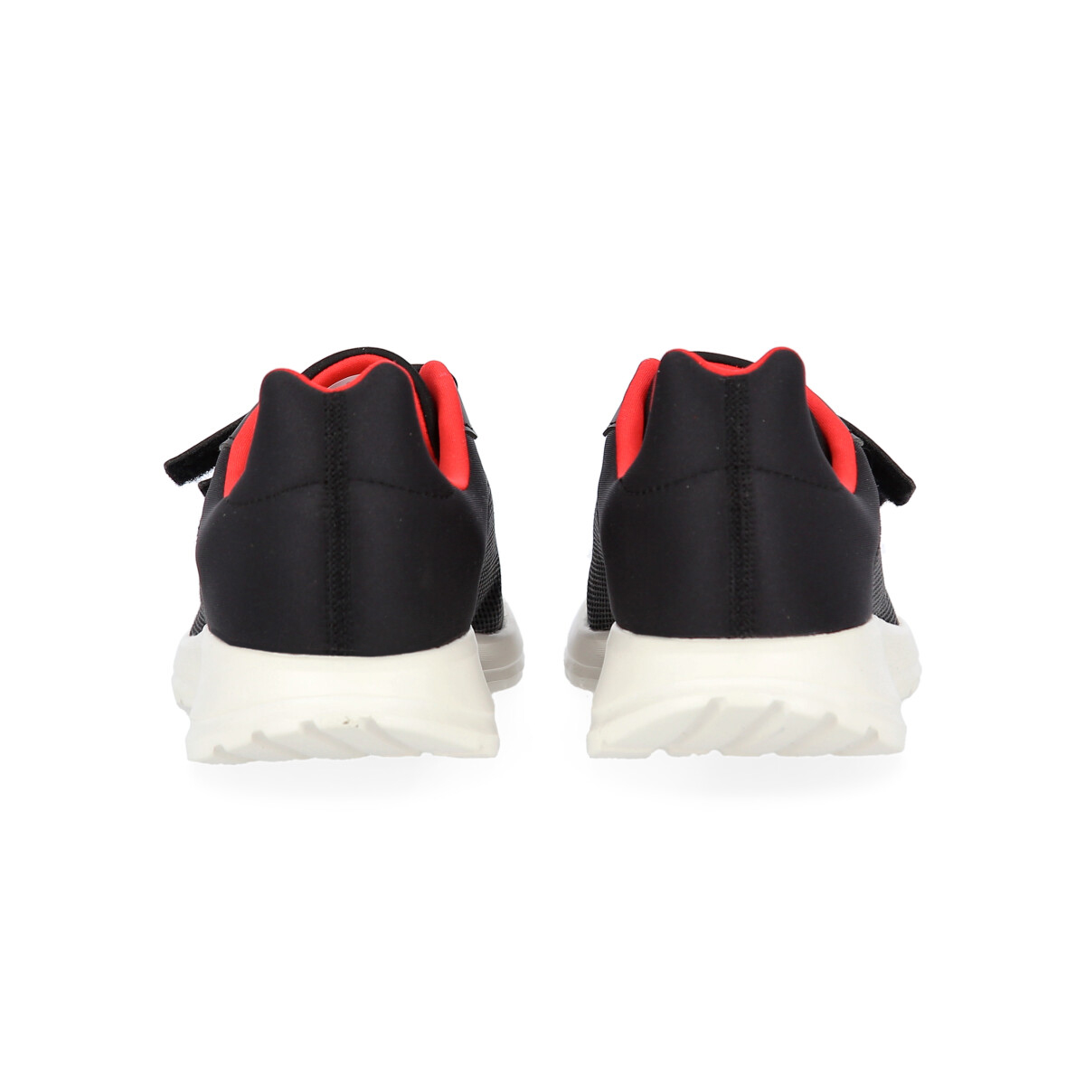 Zapatillas adidas Tensaur Run 2.0 Infantil,  image number null