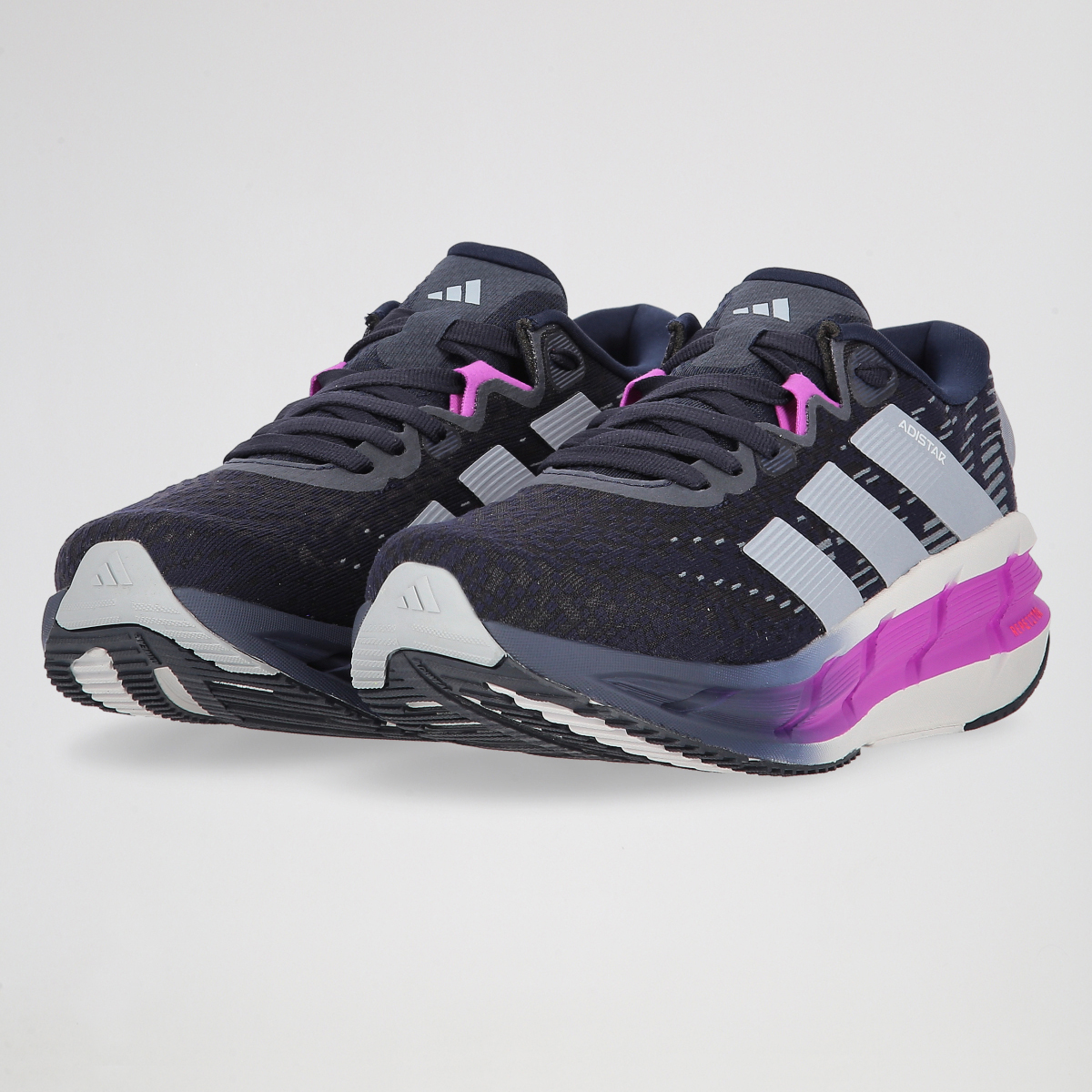 Zapatillas adidas Adistar 4 Hombre,  image number null