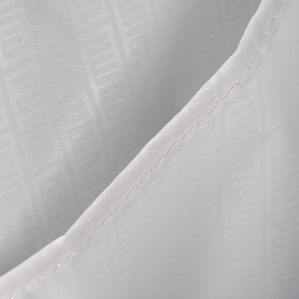 Mochila Puma Core Her,  image number null