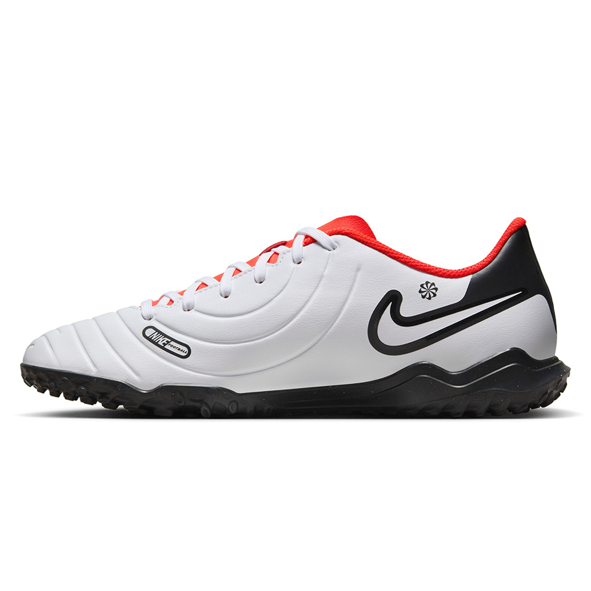 Botines Fútbol Nike Legend 10 Club Hombre,  image number null