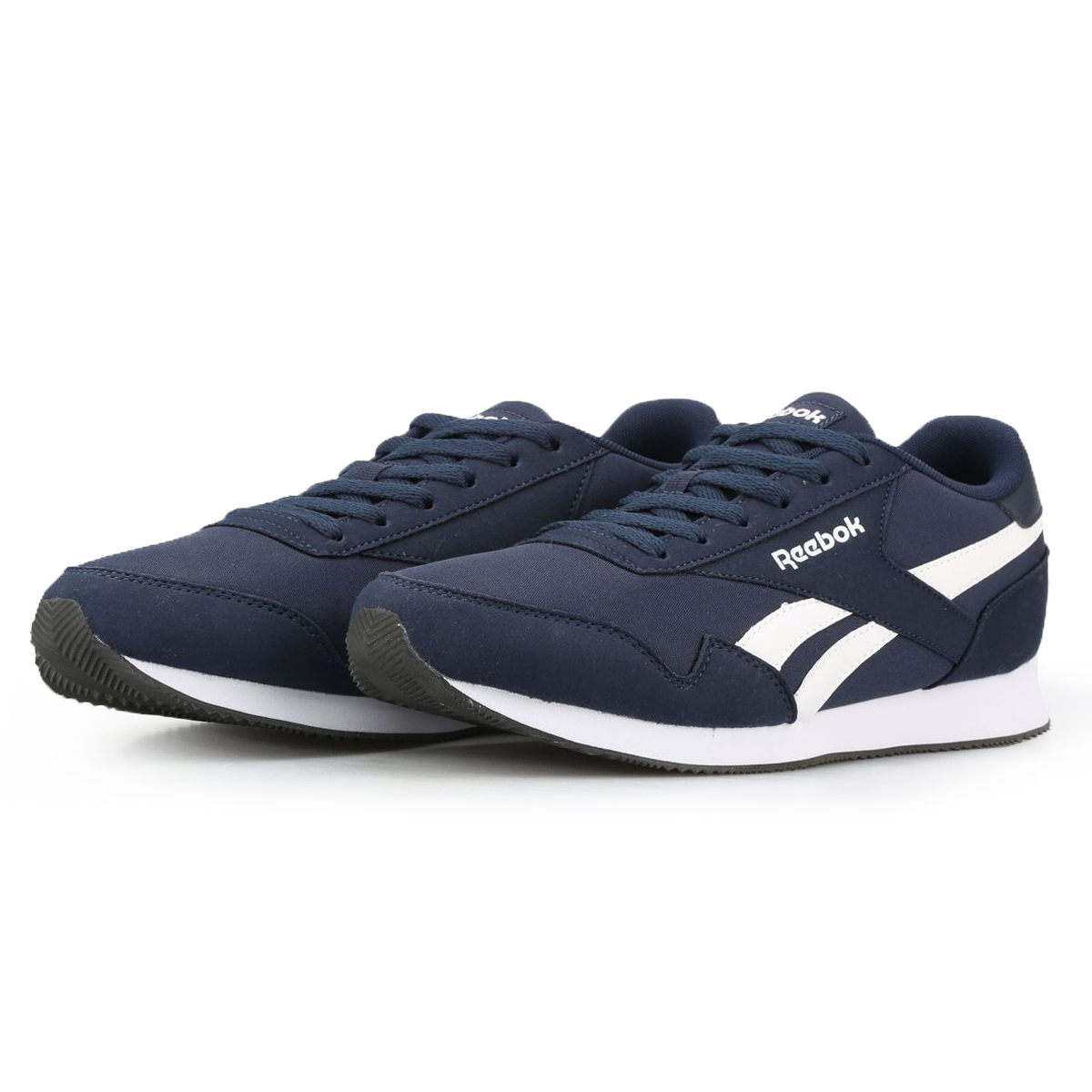 Zapatillas reebok shop royal classic