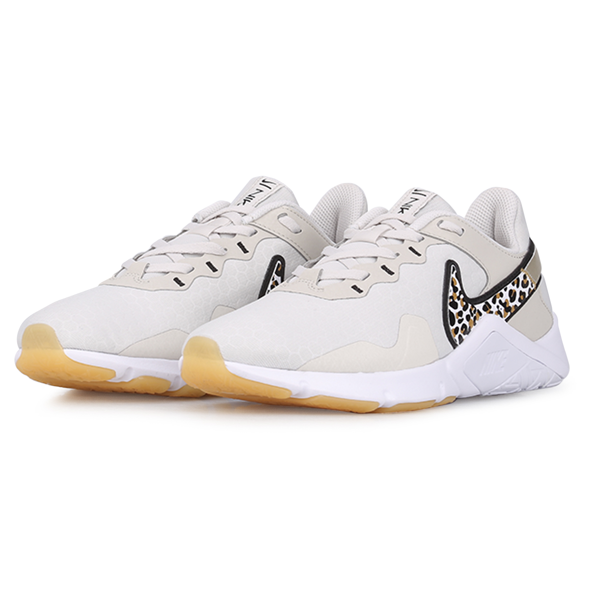 Zapatillas Nike Legend Essential 2 Premium,  image number null