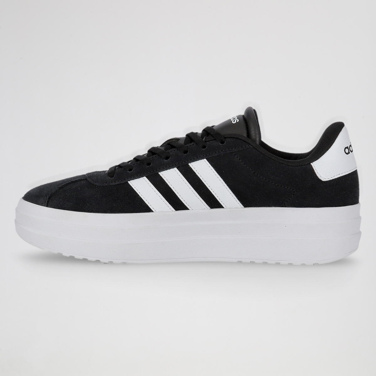Zapatillas adidas VL Court Bold Mujer,  image number null