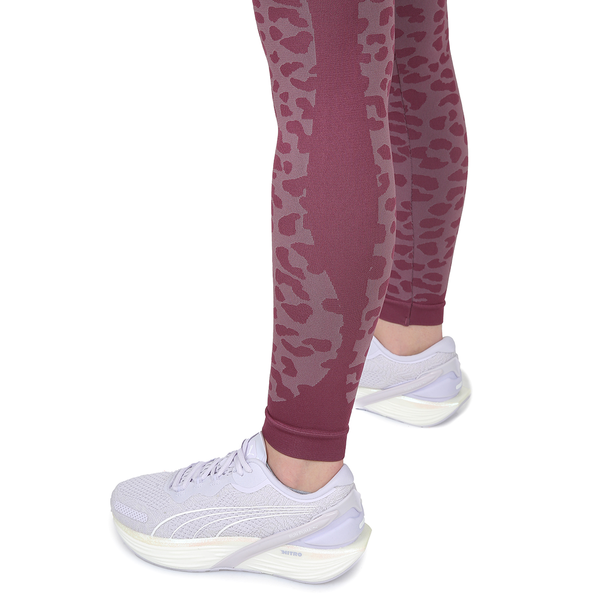 Zapatos puma store 2017 mujer 75