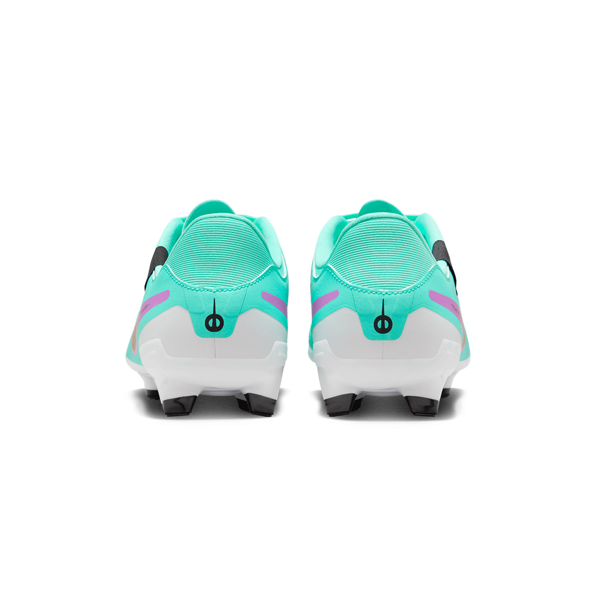 Futbol 5 nike tiempo shop
