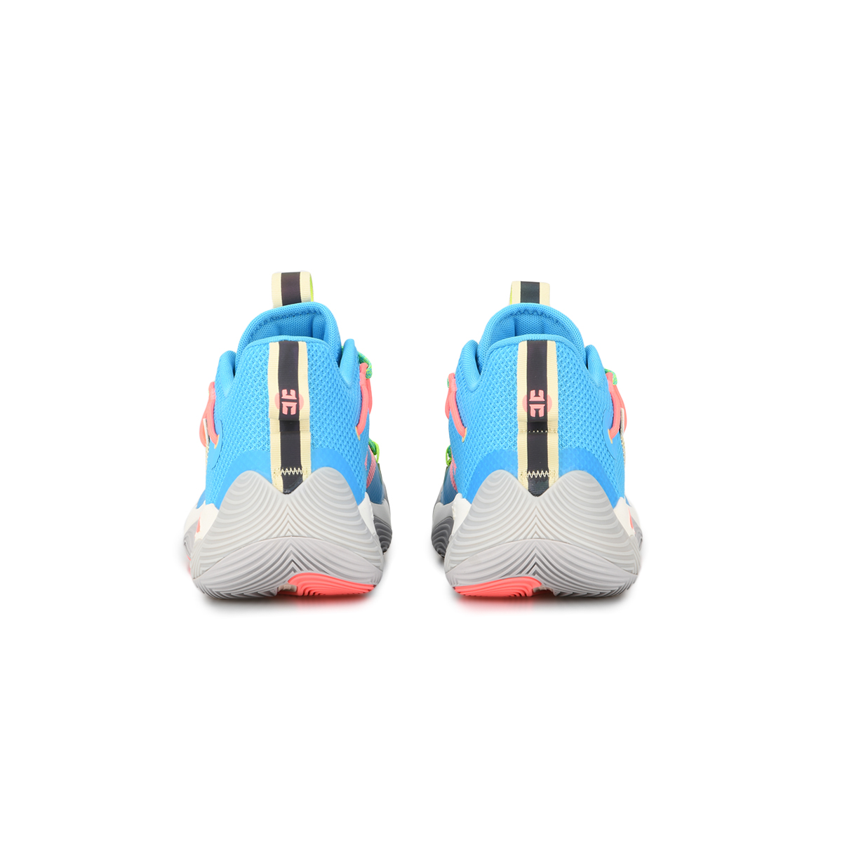 Zapatillas adidas Harden Stepback 3,  image number null