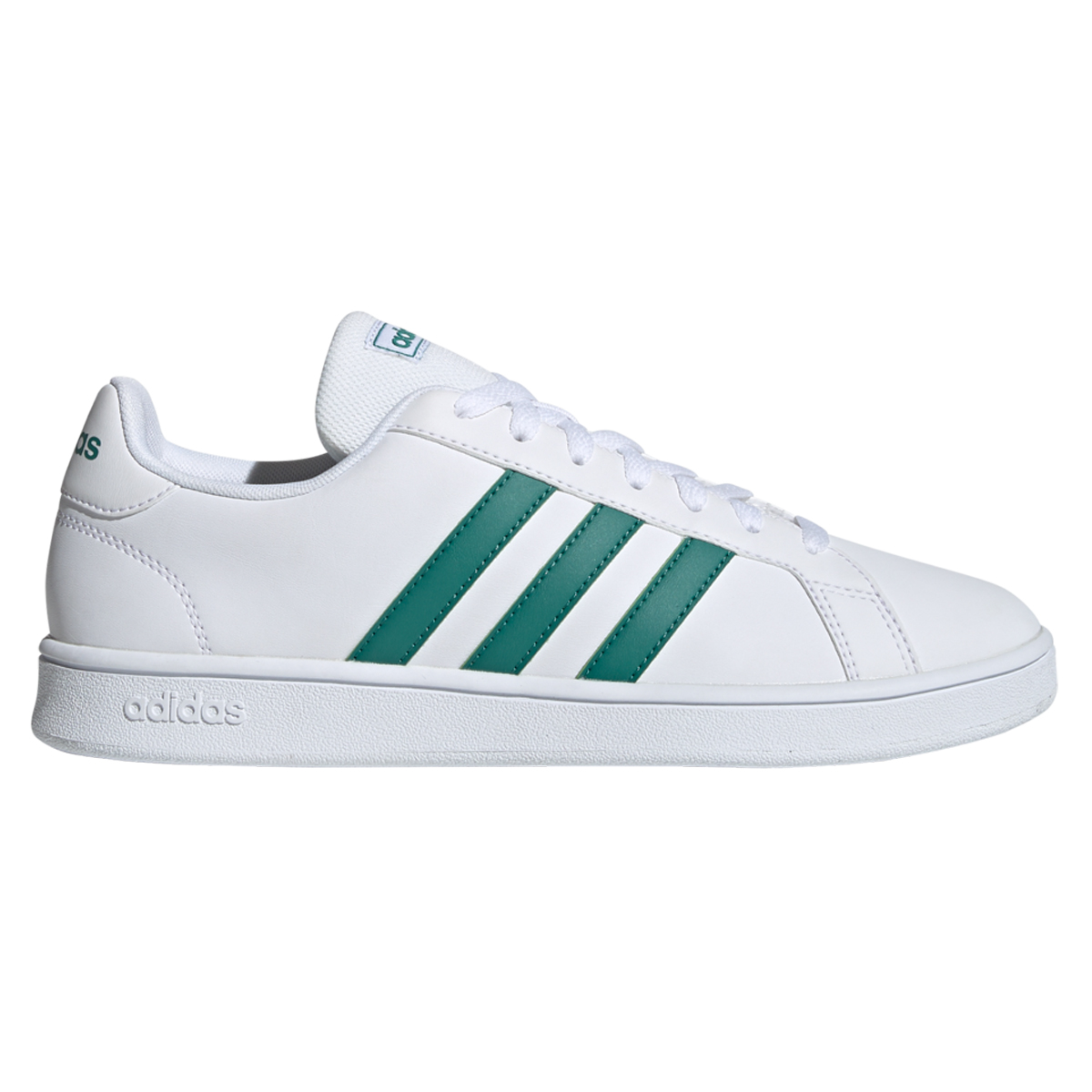 Zapatillas adidas Grand Court Base,  image number null