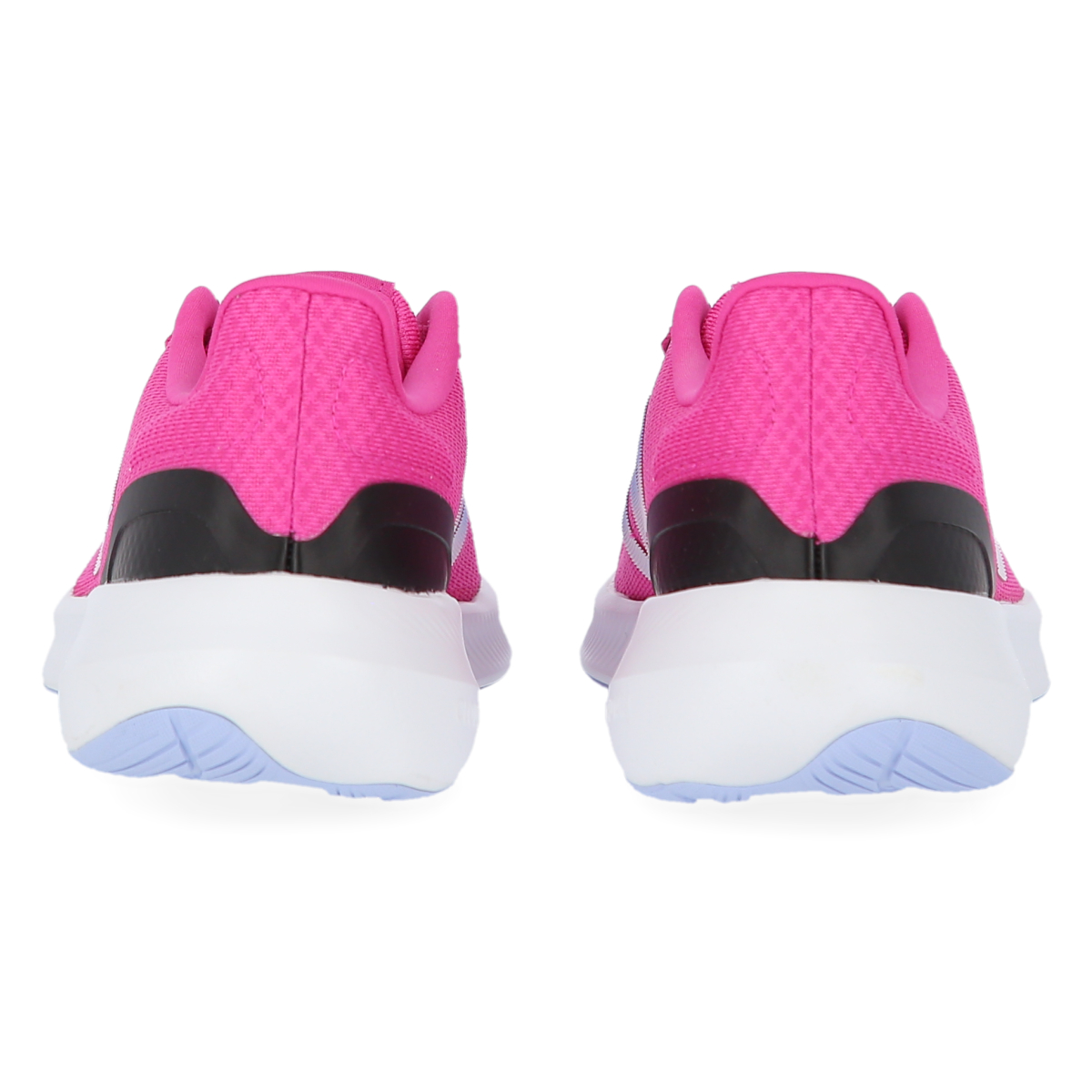 Zapatillas Running adidas Runfalcon 3 Mujer,  image number null