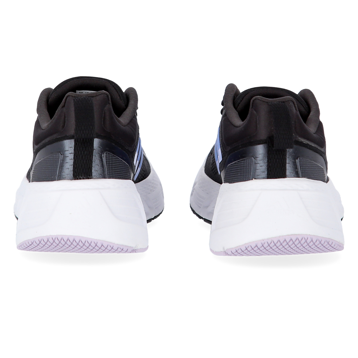 Zapatillas Running adidas Questar Mujer,  image number null