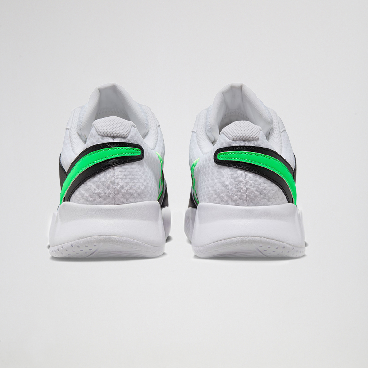Zapatillas Tenis Nike Court Lite 4 Hombre,  image number null
