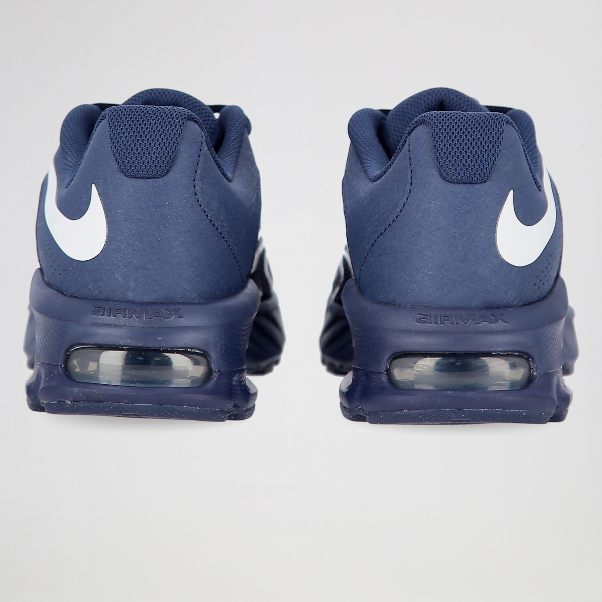 Zapatillas Nike Air Max Fire Hombre,  image number null