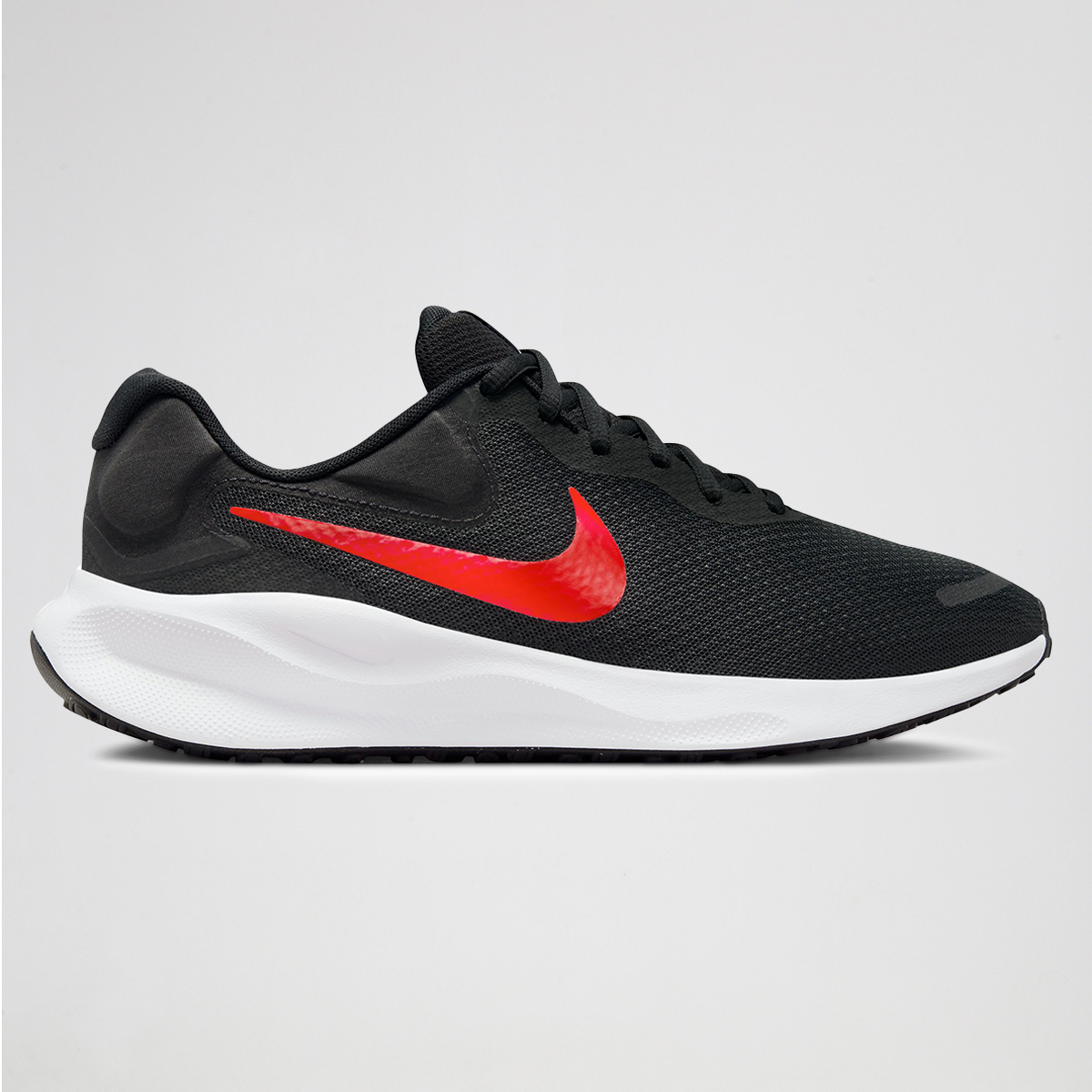 Zapatillas Running Nike Revolution 7 Hombre,  image number null