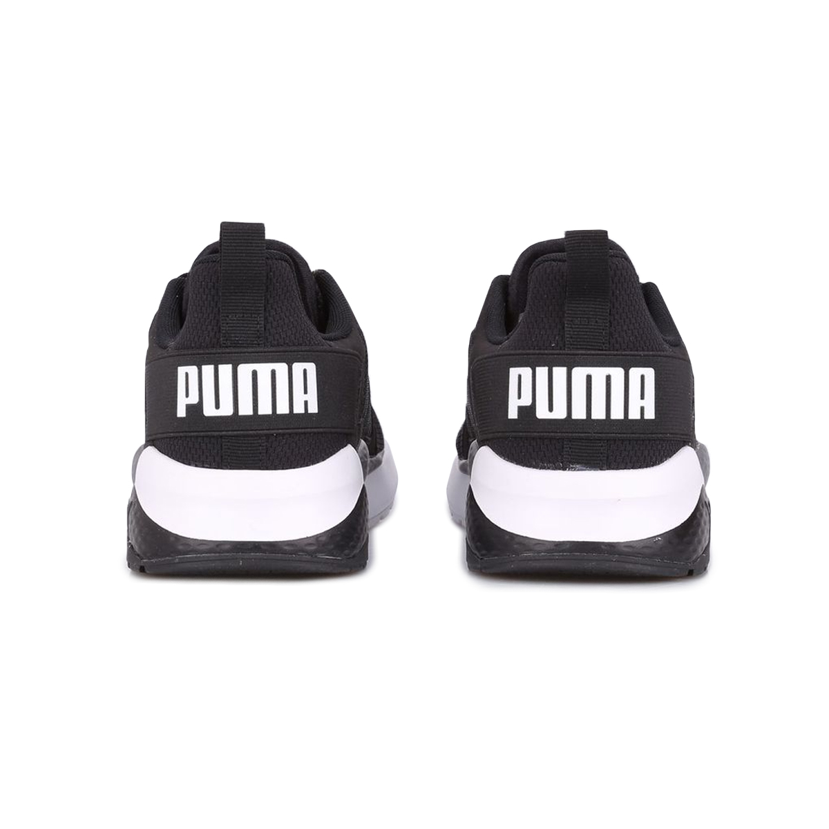 Zapatillas Puma Anzarun,  image number null