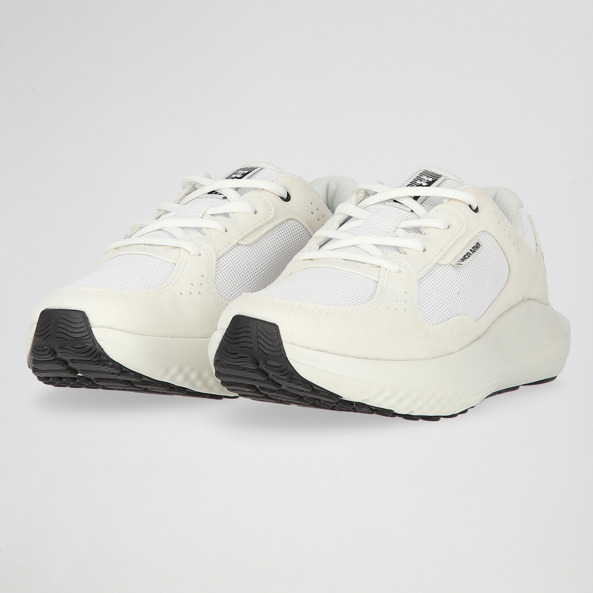 Zapatillas Under Armour Charged Versurge Mujer,  image number null