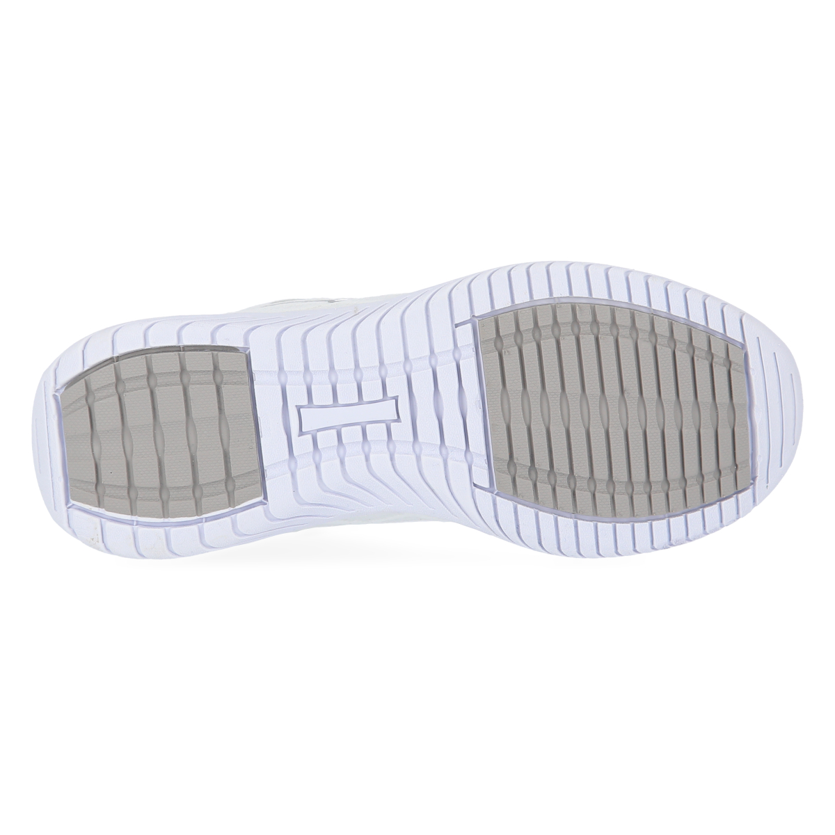 Zapatillas Topper Liss,  image number null