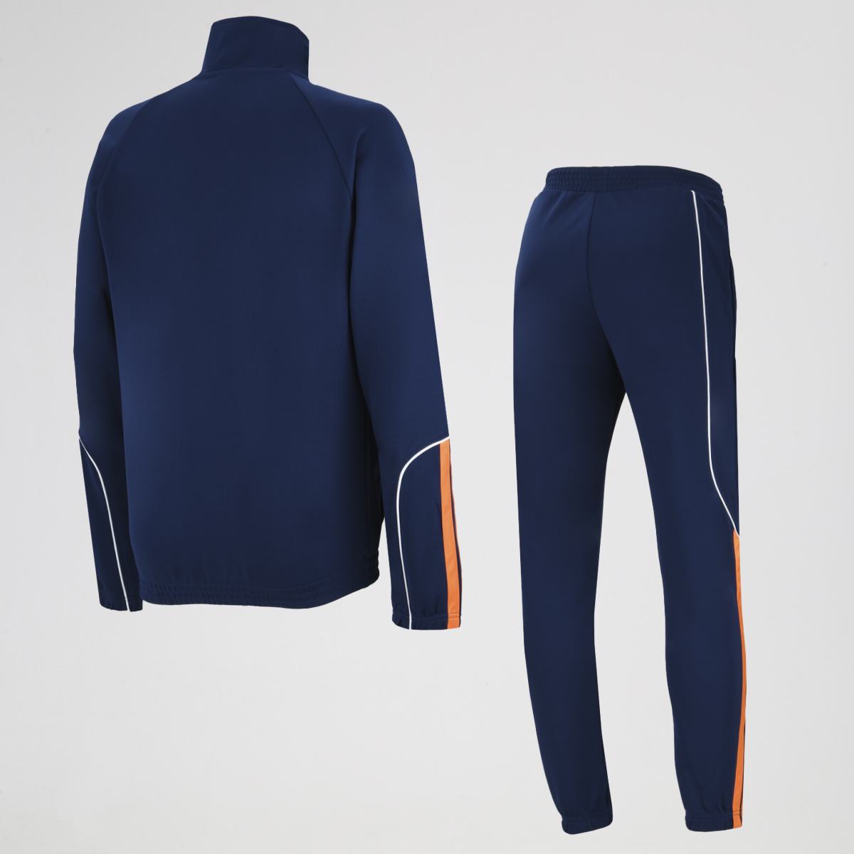 Conjunto adidas Stadium 3 Tiras Hombre,  image number null