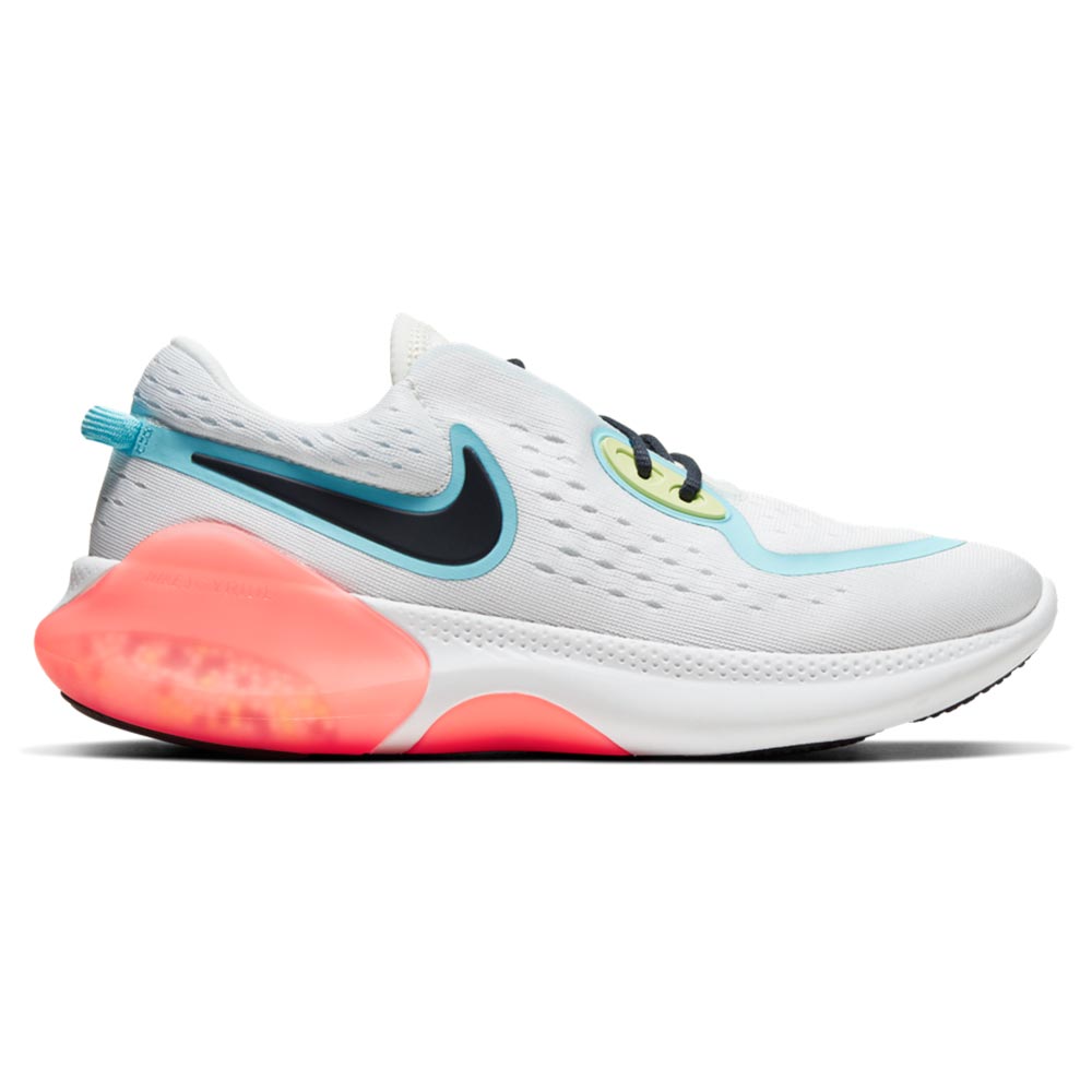 Nike joyride precio argentina shop