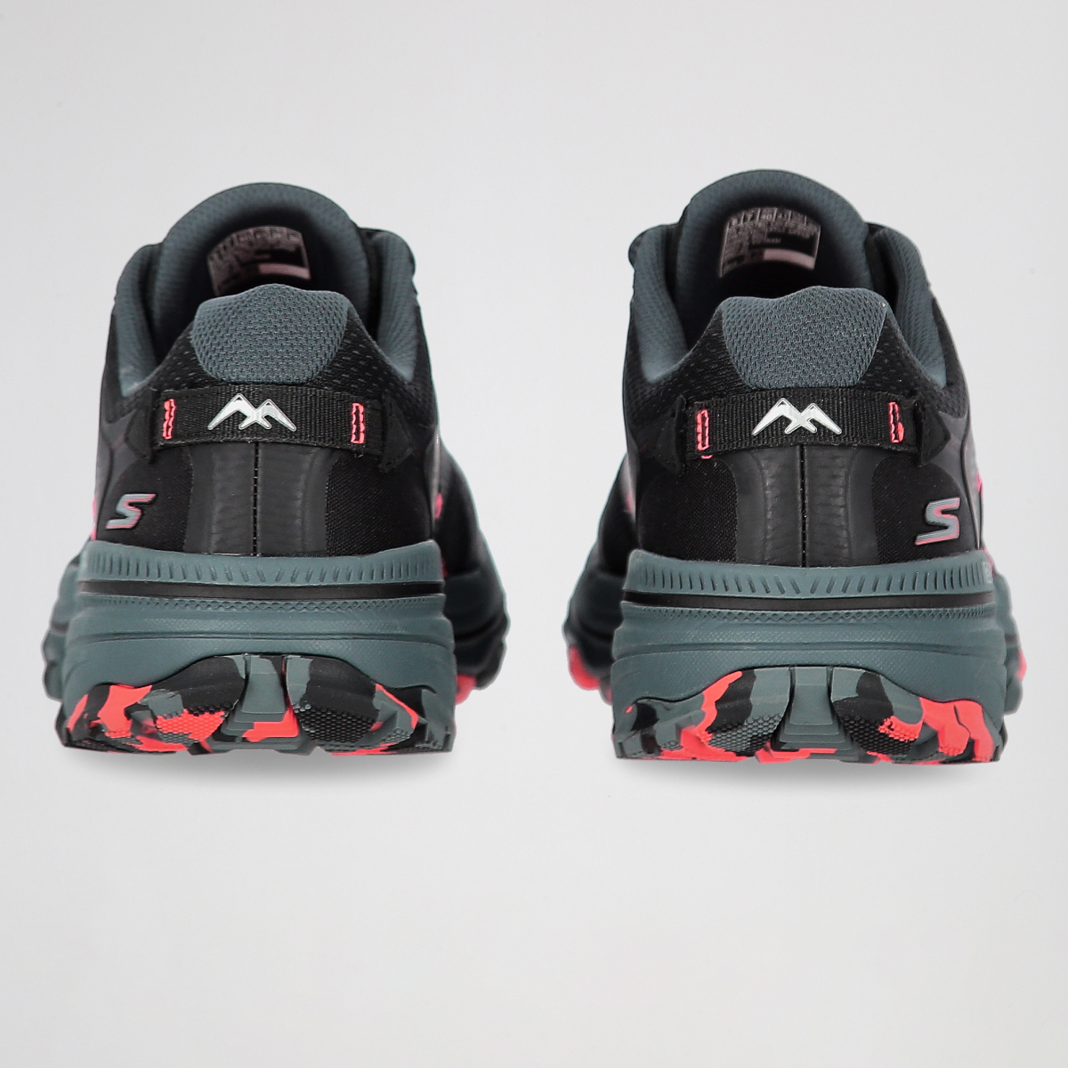 Zapatillas Skechers Go Run Trail Altitude 2.0,  image number null