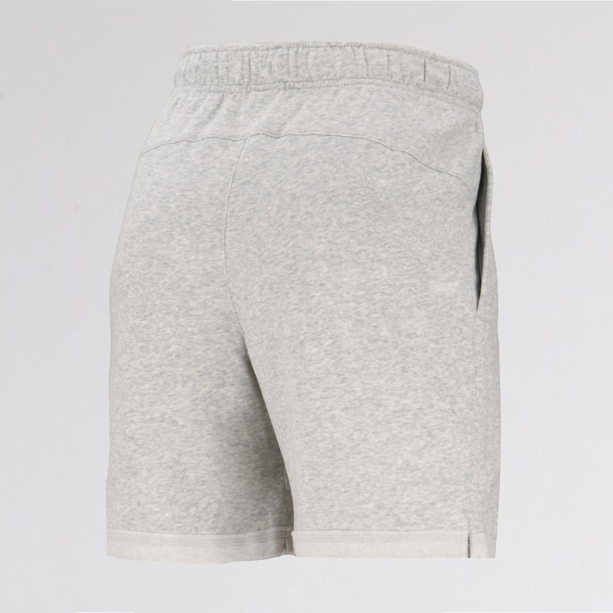 Short Entrenamiento Nike Yoga Therma-Fit Hombre,  image number null