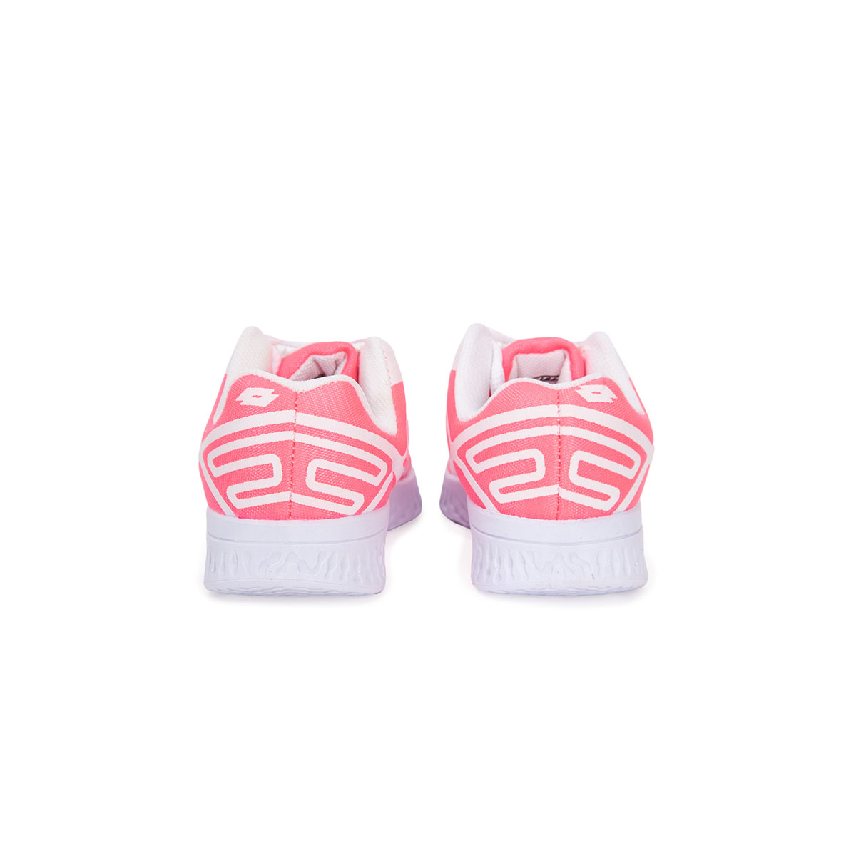 Zapatillas Lotto Myrsion StockCenter