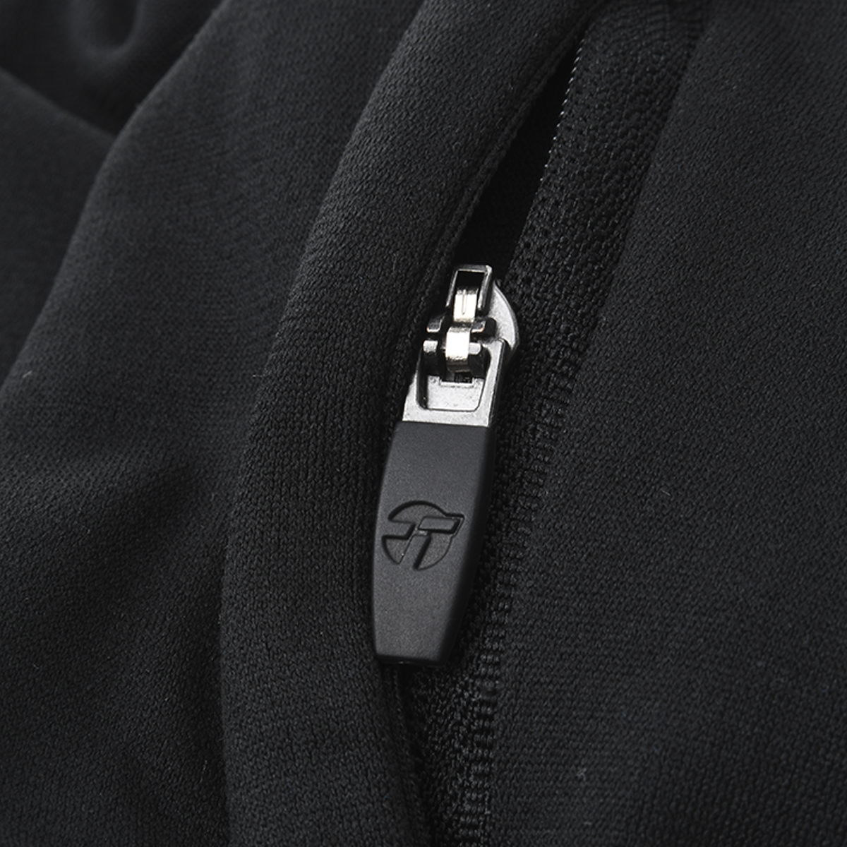 Pantalón Topper Kt Slim de Hombre,  image number null