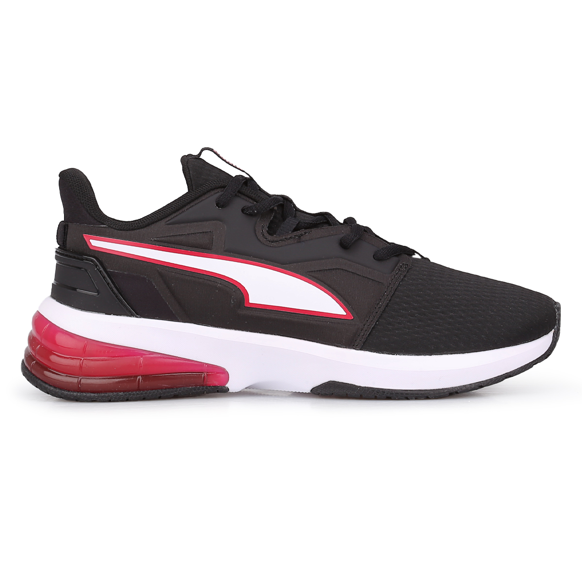 Zapatillas Puma Lvl-Up Xt Wn S,  image number null